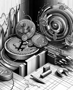 ai-bitcoin-gold-market