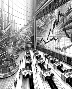 ai-bitcoin-gold-market