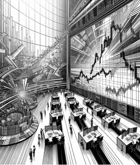 ai-bitcoin-gold-market
