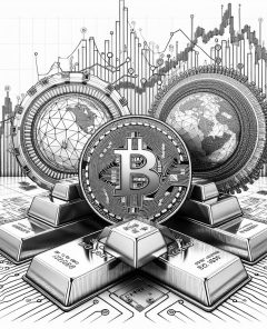ai-bitcoin-gold-market