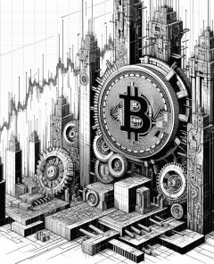 ai-bitcoin-gold-price-chart