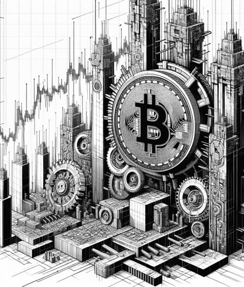 ai-bitcoin-gold-price-chart