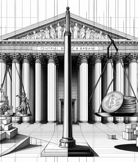 ai-bitcoin-gold-reserve