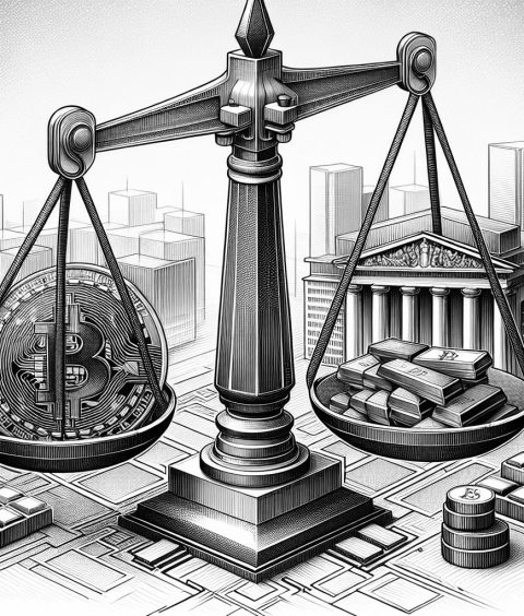 ai-bitcoin-gold-reserve