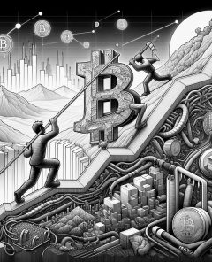 ai-bitcoin-gold-stocks