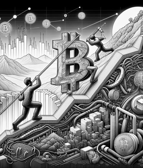 ai-bitcoin-gold-stocks