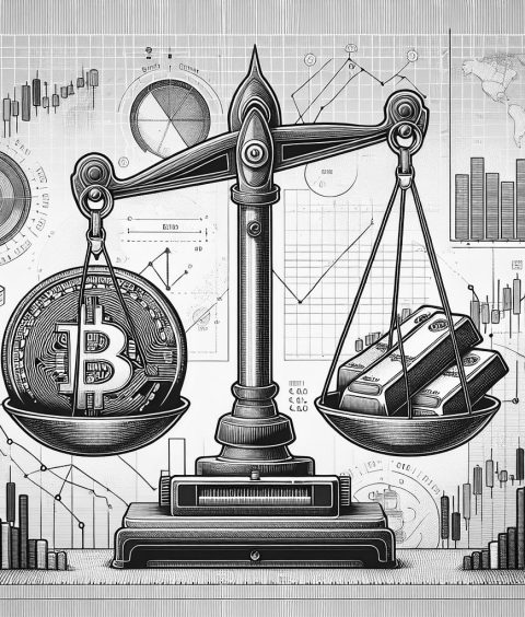 ai-bitcoin-gold-strategy