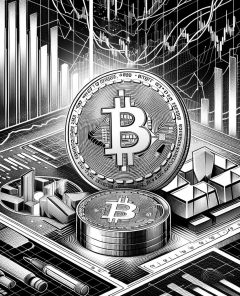 ai-bitcoin-gold-trends