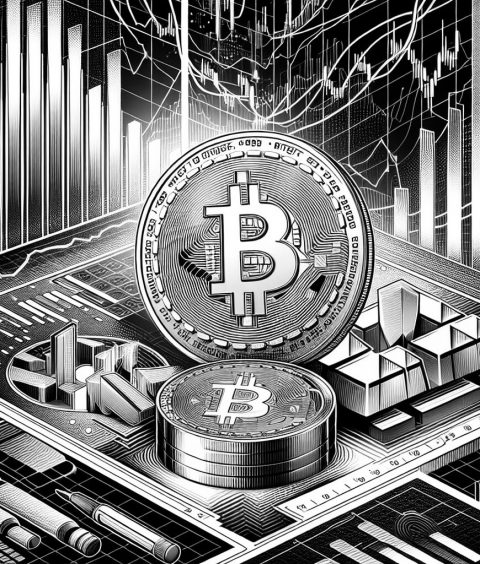 ai-bitcoin-gold-trends