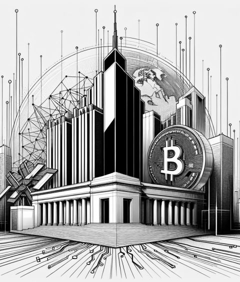 ai-bitcoin-government