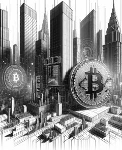 ai-bitcoin-growth