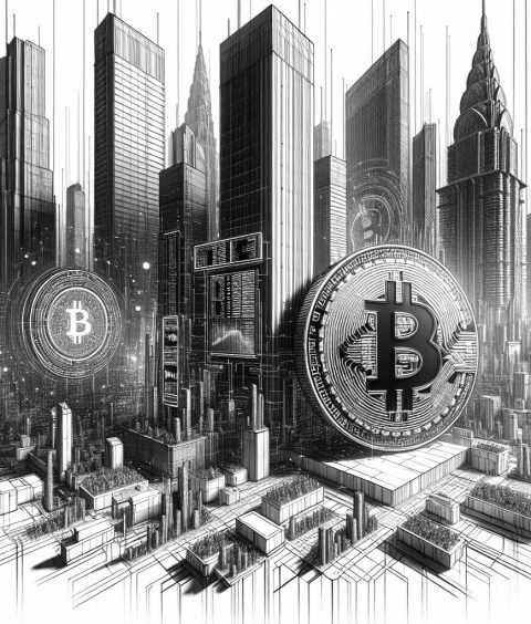 ai-bitcoin-growth