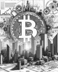 ai-bitcoin-growth