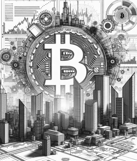ai-bitcoin-growth
