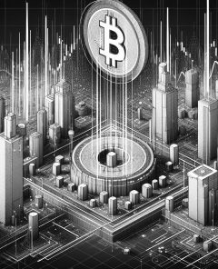 ai-bitcoin-growth-2025