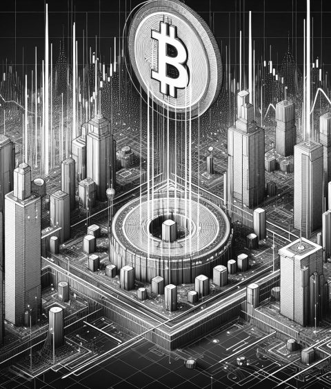 ai-bitcoin-growth-2025