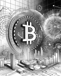 ai-bitcoin-growth-2030