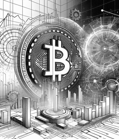 ai-bitcoin-growth-2030