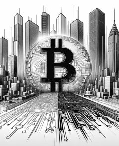 ai-bitcoin-growth
