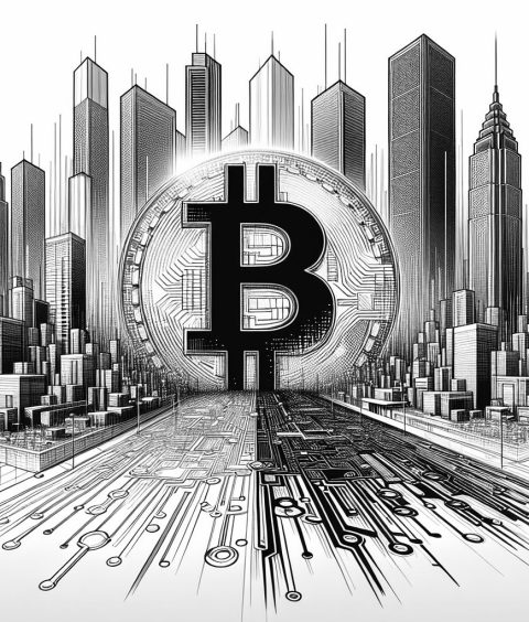 ai-bitcoin-growth