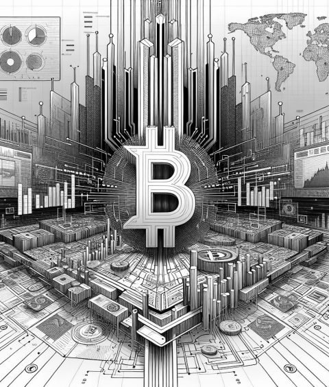 ai-bitcoin-growth