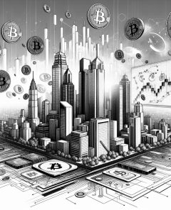 ai-bitcoin-growth