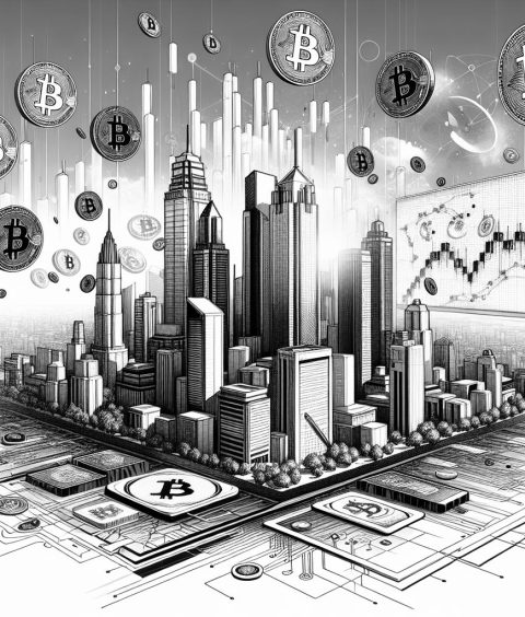ai-bitcoin-growth