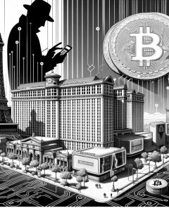 ai-bitcoin-hack-las-vegas