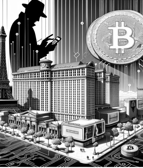 ai-bitcoin-hack-las-vegas