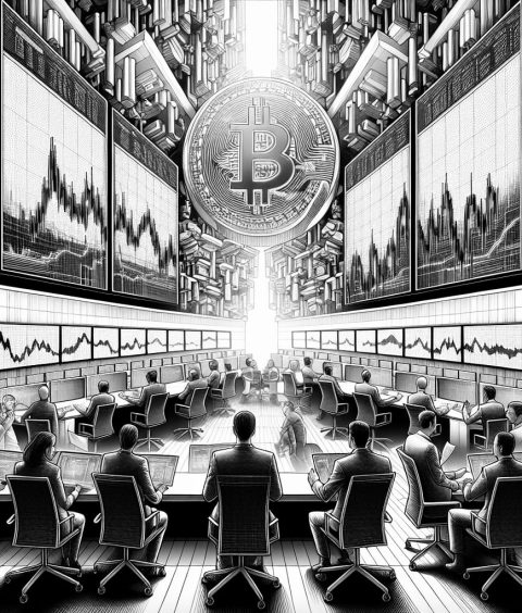 ai-bitcoin-halving