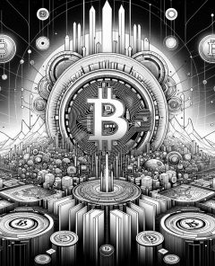 ai-bitcoin-halving-altcoins