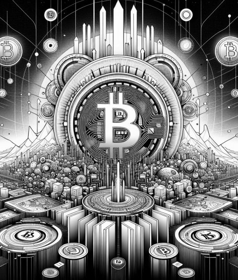 ai-bitcoin-halving-altcoins