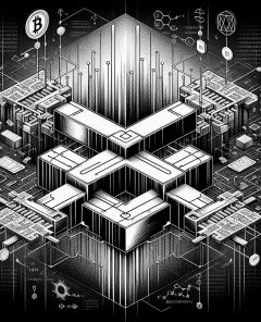 ai-bitcoin-hardfork-debate