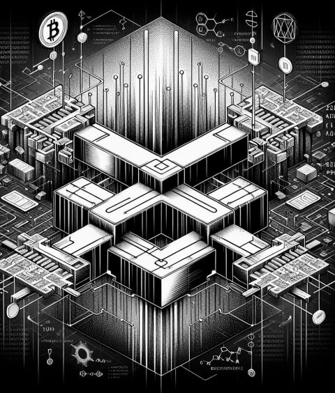 ai-bitcoin-hardfork-debate