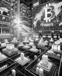ai-bitcoin-hashrate