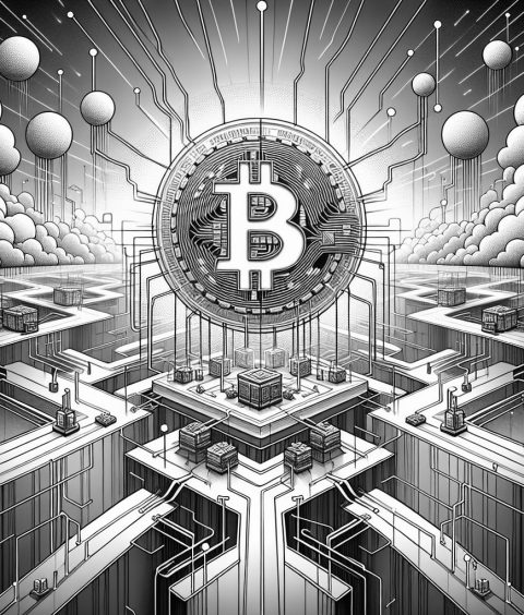 ai-bitcoin-hashrate