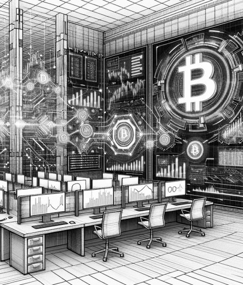 ai-bitcoin-hedgefund-innovation