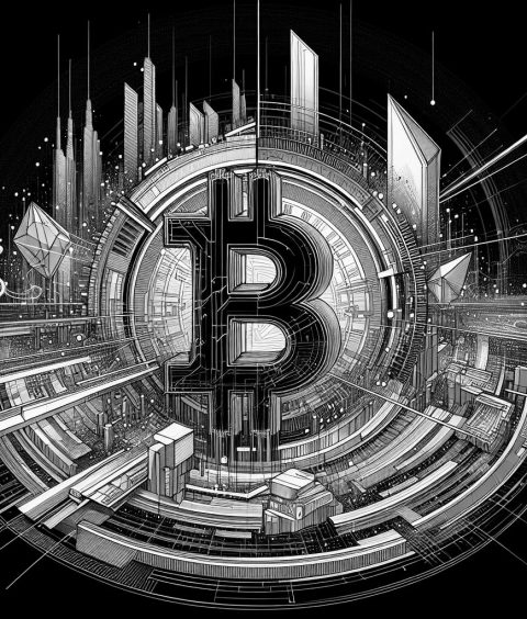 ai-bitcoin-hyper