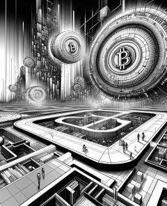 ai-bitcoin-hyper