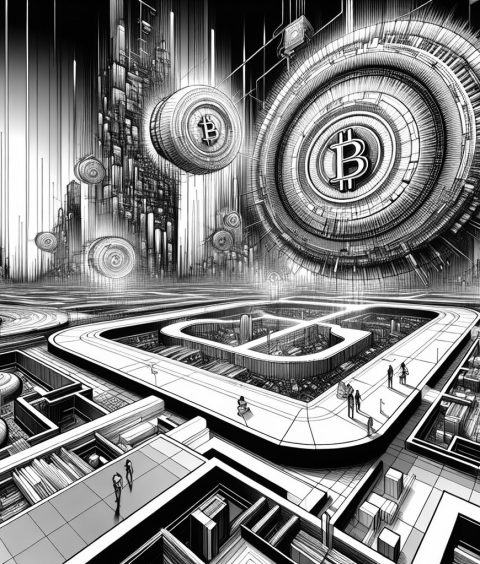 ai-bitcoin-hyper