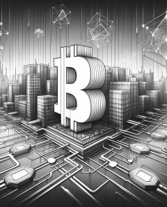 ai-bitcoin-hyper
