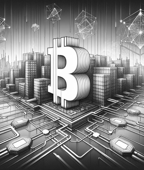 ai-bitcoin-hyper