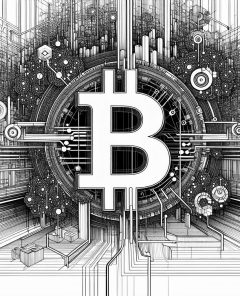 ai-bitcoin-hyper-adoption