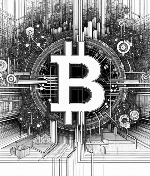 ai-bitcoin-hyper-adoption