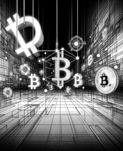 ai-bitcoin-hyper-future