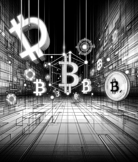 ai-bitcoin-hyper-future