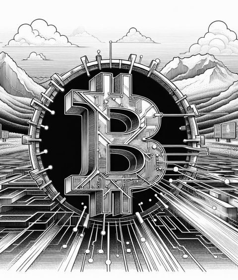 ai-bitcoin-hyper-layer-2