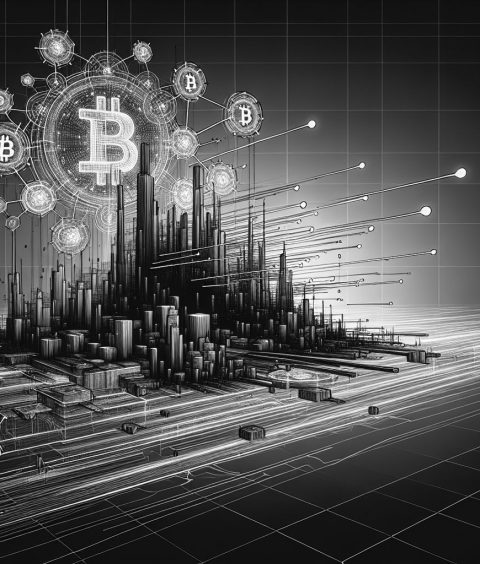 ai-bitcoin-hyper-layer2
