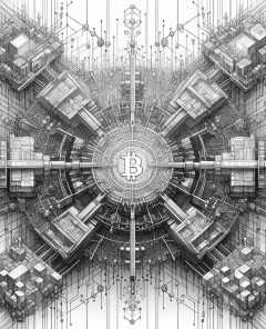 ai-bitcoin-hyper-layer2