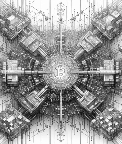 ai-bitcoin-hyper-layer2